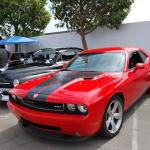 Connell_BJ_0116 (June 17, 2012)